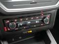 SEAT Ibiza Style SHZ PDC KLIMA PORT NAVI Blau - thumbnail 9