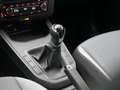 SEAT Ibiza Style SHZ PDC KLIMA PORT NAVI Blau - thumbnail 10