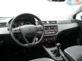 SEAT Ibiza Style SHZ PDC KLIMA PORT NAVI Blau - thumbnail 5