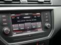 SEAT Ibiza Style SHZ PDC KLIMA PORT NAVI Blau - thumbnail 7