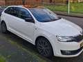 Skoda Rapid/Spaceback Rapid/Spaceback 1.0 TSI Grt Drive Wit - thumbnail 4
