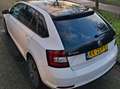 Skoda Rapid/Spaceback Rapid/Spaceback 1.0 TSI Grt Drive Wit - thumbnail 1