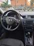 Skoda Rapid/Spaceback Rapid/Spaceback 1.0 TSI Grt Drive Wit - thumbnail 8