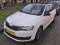 Skoda Rapid/Spaceback Rapid/Spaceback 1.0 TSI Grt Drive Wit - thumbnail 3