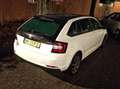 Skoda Rapid/Spaceback Rapid/Spaceback 1.0 TSI Grt Drive Wit - thumbnail 6