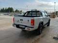 DR Automobiles PK8 PK8 2.0 turbo diesel 4x4 136cv Alb - thumbnail 13