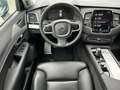 Volvo XC90 T8 AWD Inscription Expression+Pano+360+HUD+ Grau - thumbnail 8