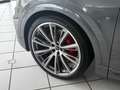 Audi SQ8 4.0 TDI quattro 23 AHK CARBON PANO B&O VOLL Gri - thumbnail 8