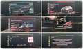 Audi SQ8 4.0 TDI quattro 23 AHK CARBON PANO B&O VOLL Gri - thumbnail 15