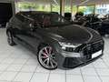 Audi SQ8 4.0 TDI quattro 23 AHK CARBON PANO B&O VOLL Gri - thumbnail 2