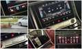 Audi SQ8 4.0 TDI quattro 23 AHK CARBON PANO B&O VOLL Grau - thumbnail 16
