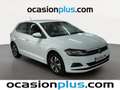Volkswagen Polo 1.0 TSI Advance 70kW Blanco - thumbnail 2