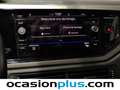 Volkswagen Polo 1.0 TSI Advance 70kW Blanco - thumbnail 7