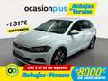 Volkswagen Polo 1.0 TSI Advance 70kW Blanco - thumbnail 1