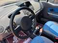Chevrolet Matiz 1000 SX Energy GPL Eco Logic UNIPRO! NEOPATENTATI! Argento - thumbnail 13