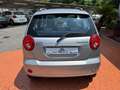 Chevrolet Matiz 1000 SX Energy GPL Eco Logic UNIPRO! NEOPATENTATI! Argento - thumbnail 4