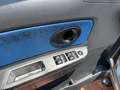 Chevrolet Matiz 1000 SX Energy GPL Eco Logic UNIPRO! NEOPATENTATI! Argento - thumbnail 10