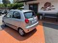 Chevrolet Matiz 1000 SX Energy GPL Eco Logic UNIPRO! NEOPATENTATI! Argento - thumbnail 3