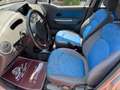Chevrolet Matiz 1000 SX Energy GPL Eco Logic UNIPRO! NEOPATENTATI! Argento - thumbnail 11