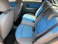 Chevrolet Matiz 1000 SX Energy GPL Eco Logic UNIPRO! NEOPATENTATI! Argento - thumbnail 15