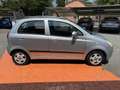 Chevrolet Matiz 1000 SX Energy GPL Eco Logic UNIPRO! NEOPATENTATI! Argento - thumbnail 6