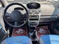 Chevrolet Matiz 1000 SX Energy GPL Eco Logic UNIPRO! NEOPATENTATI! Argento - thumbnail 14