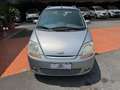 Chevrolet Matiz 1000 SX Energy GPL Eco Logic UNIPRO! NEOPATENTATI! Argento - thumbnail 8