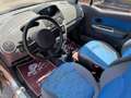 Chevrolet Matiz 1000 SX Energy GPL Eco Logic UNIPRO! NEOPATENTATI! Argento - thumbnail 12