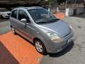 Chevrolet Matiz 1000 SX Energy GPL Eco Logic UNIPRO! NEOPATENTATI! Argento - thumbnail 7
