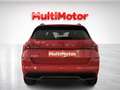 Skoda Kamiq 1.0 TSI Montecarlo 81kW DSG Rojo - thumbnail 6