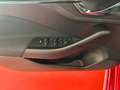 Skoda Kamiq 1.0 TSI Montecarlo 81kW DSG Rojo - thumbnail 13