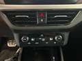 Skoda Kamiq 1.0 TSI Montecarlo 81kW DSG Rojo - thumbnail 12
