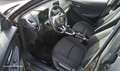 Mazda 2 SKYACTIV-G 90 Kizoku; Licht-Paket Grau - thumbnail 2