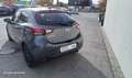 Mazda 2 SKYACTIV-G 90 Kizoku; Licht-Paket Grau - thumbnail 7