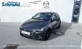 Mazda 2 SKYACTIV-G 90 Kizoku; Licht-Paket Grau - thumbnail 1