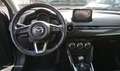 Mazda 2 SKYACTIV-G 90 Kizoku; Licht-Paket Grau - thumbnail 3