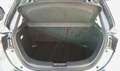 Mazda 2 SKYACTIV-G 90 Kizoku; Licht-Paket Grau - thumbnail 8