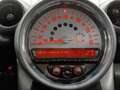 MINI Cooper Countryman D Gris - thumbnail 19