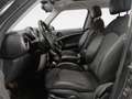MINI Cooper Countryman D Gris - thumbnail 10