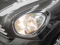 MINI Cooper Countryman D Gris - thumbnail 24