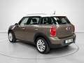 MINI Cooper Countryman D Gris - thumbnail 5