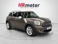 MINI Cooper Countryman D Gris - thumbnail 1