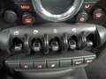 MINI Cooper Countryman D Gris - thumbnail 21