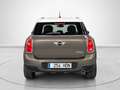 MINI Cooper Countryman D Gris - thumbnail 4