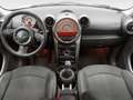 MINI Cooper Countryman D Gris - thumbnail 8
