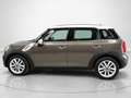 MINI Cooper Countryman D Gris - thumbnail 6
