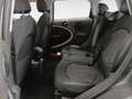 MINI Cooper Countryman D Gris - thumbnail 11