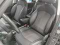 MINI Cooper Countryman D Gris - thumbnail 22