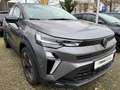 Renault Captur Techno Grau - thumbnail 11