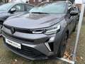Renault Captur Techno Grau - thumbnail 9